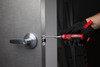 WKRĘTAK Z GRZECHOTKĄ 9W1 MILWAUKEE 4932471598