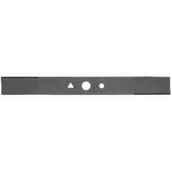 Nóż do kosiarki 46cm 18" Milwaukee 4932492106