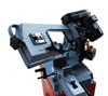 Holzmann piła taśmowa do cięcia metalu BS 128HDR_400V