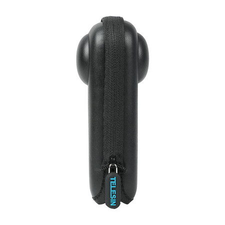 Etui ochronne EVA dla Insta360 X4 / X5