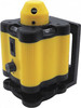POZIOMICA LASEROWA OBROTOWA DEDRA MD1002