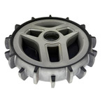 Koło Autoclip 528/530 Stiga 1126-9177-01