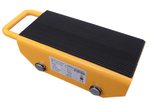 Rolki transportowe transportery Viber-System RT2.5