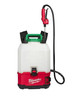 ZBIORNIK DO OPRYSKIWACZA ŚRODKÓW CHEMICZNYCH 15L M18BPFP-CCST MILWAUKEE 4933464964