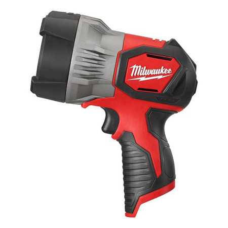REFLEKTOR LED M12-SLED-0 MILWAUKEE 4933451261