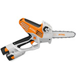 Przecinarka akumulatorowa Stihl GTA 40 21,6V 15cm