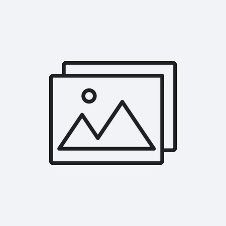 T100 - Spreading System - Mały świder