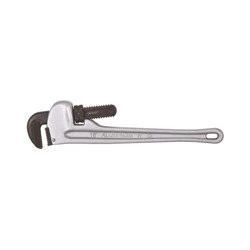 KLUCZ DO RUR 1 7/8'' TENG TOOLS 151810207