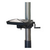 Wiertarka stojąca Optimum OPTIdrill DP 26V-F 3020625F