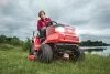KOSIARKA SAMOJEZDNA TRAKTOR T 22-105.1 AL-KO 127621