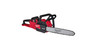 Piła Łańcuchowa M18FCHS-121 Milwaukee 4933464223
