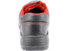 BUTY PÓŁBUTY ROBOCZE PUNO SB ROZMIAR 42 YT-80524
