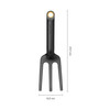 Widełki Solid Fiskars 1072103
