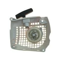 ROZRUSZNIK STIHL MS251 DOLPIMA 11430802103C