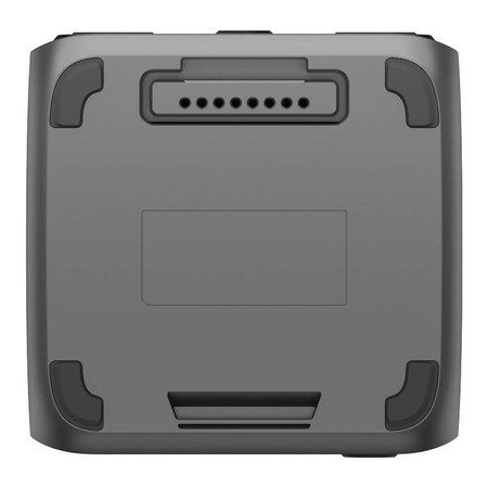 Przenośna stacja EcoFlow RIVER 3 Plus