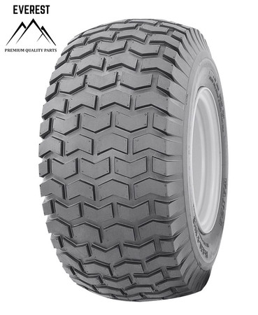 OPONA UNIWERSALNA 20x1000-8 4PR EVEREST