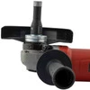 Otwornica Diamentowa Koronka 16mm M14 Do Gresu SCHMITH SOD-M14/16