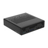 MINI PC Minis Forum MS-A1-A5870 Ryzen 7 8700G barebone