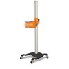 Promiennik Podczerwieni ILT 1 Unicraft 6205001