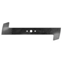 Nóż Zbierający Do Kosiarki AL-KO 51cm GP 14-09005