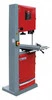 Holzmann piła taśmowa HBS 470PROFI_400V