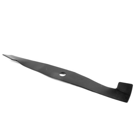 Nóż Do Kosiarki Elektrycznej MTD 38cm GP 14-25022
