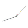 NOŻYCE DO ŻYWOPŁOTU DO 130 MT AL-KO 127636