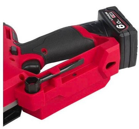 PIŁA ŁAŃCUCHOWA M18FCHS35-122 MILWAUKEE 4933479679