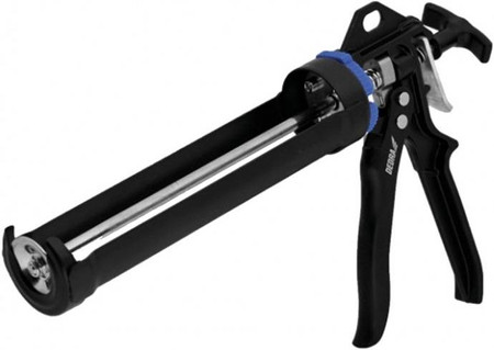 WYCISKACZ DO TUB, OBROTOWA TUBA DEDRA 1201-04