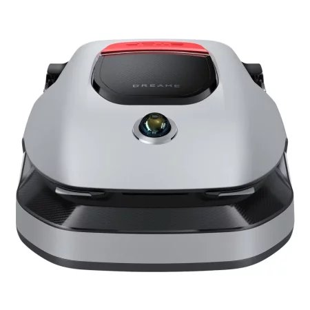 Robot koszący Dreame A1 Pro