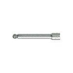 Przedłużka 3/8" 75 mm Teng Tools 0110-1708