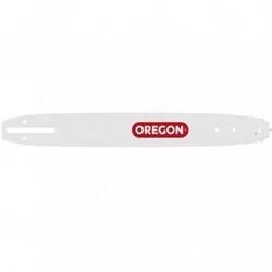 Oregon prowadnica Single Rivet 18"-3/8-1,3mm 180SDEA041  