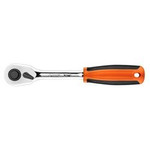 GRZECHOTKA 1/2'' 250mm NEO TOOLS 08-525