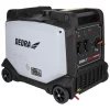 Agregat inwertorowy 3 kW Dedra DEGA4000K