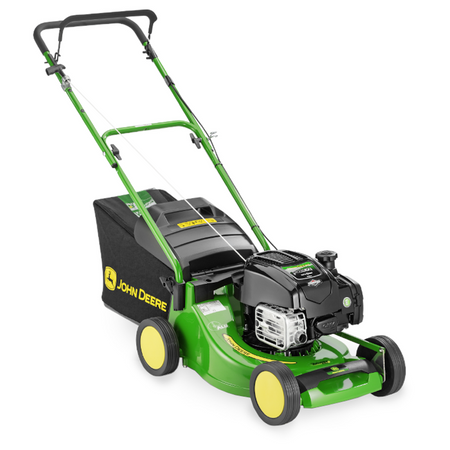 Kosiarka spalinowa 43 cm R43 John Deere 