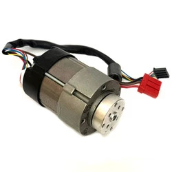 Silnik noża Autoclip 200S Stiga 112600317/0