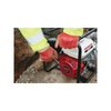 Pompa Wody Czystej 620 l/min Honda WB20 XT KPL