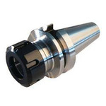 UCHWYT TULEI ZACISKOWEJ BT40-ER32 OPTIMUM 3353334