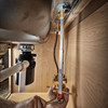 KLUCZ DO UMYWALEK MILWAUKEE 48227001