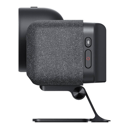 Panel wideo Insta360 Connect