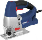 Wyrzynarka 750W Dedra DED7965