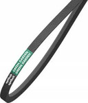 Pasek PTO STIGA 1134-9173-01