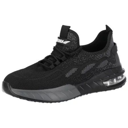Buty robocze M85 rozmiar 42 Dedra BH9M85Z-42