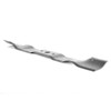 Nóż Do Kosiarki 50cm Mielący 53SQ Stiga 81004459/0
