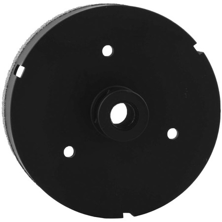 Otwornica Diamentowa Koronka 115mm M14 Do Gresu SCHMITH SOD-M14/115