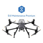 DJI Maintenance Premium dla Matrice 350 RTK