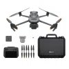 Dron DJI Mavic 3 Multispectral + DJI Care 1 rok