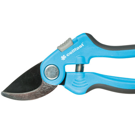 Sekator Nożycowy IDEAL Cellfast 40-414