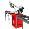 Piła taśmowa do metalu Holzmann BS 210TOP_400V