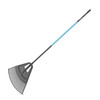 GRABIE WACHLARZOWE IDEAL PRO CELLFAST 40-313